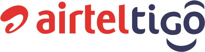 AirtelTigo